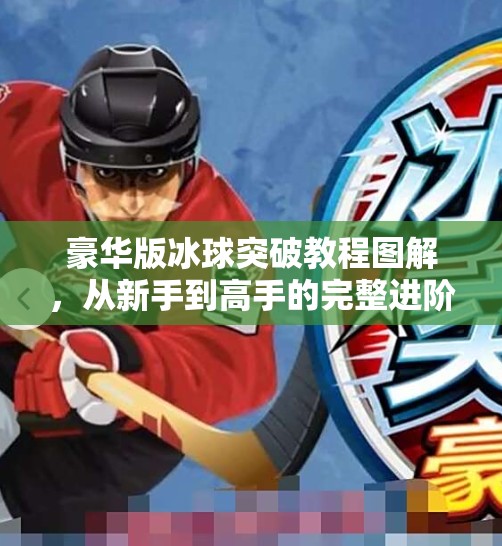 豪华版冰球突破教程图解,从新手到高手的完整进阶指南(附高清步骤图)豪华版冰球突破教程图解 豪华版冰球突破教程图解,从新手到高手的完整进阶指南(附高清步骤图)豪华版冰球突破教程图解